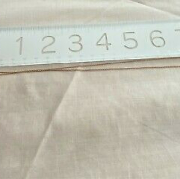 VIDEO!! Beautiful 14KT Rose Gold Emerald Diamond Necklace - Picture 7 of 16